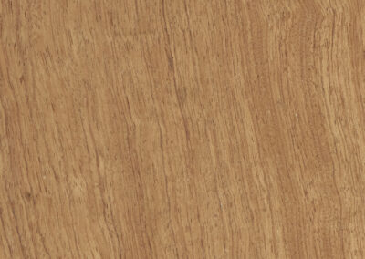 BUBINGA QTR
