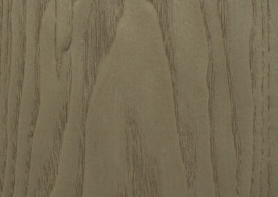 FRASSINO ASH 2544