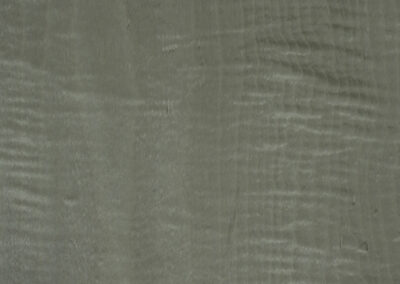 ACERO FRISE GRAY
