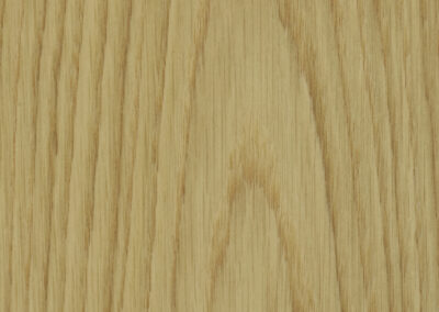 OAK CROWN