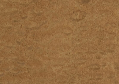 POMELE EXTRA QUALITY