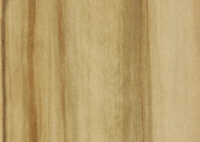 RED GUM