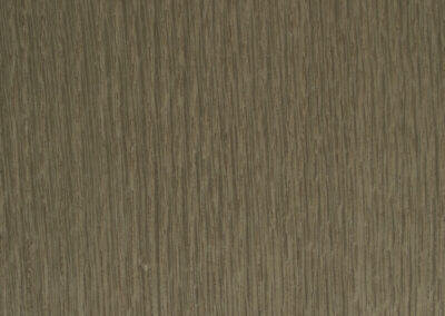 ROVERE 146