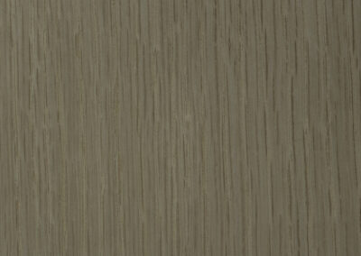 ROVERE OAK