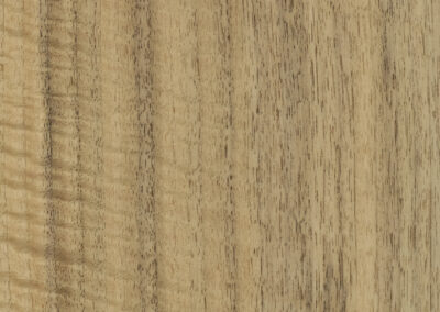 WALNUT FIGURED SPECIAL